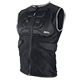 BP Protector Vest black XXL