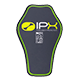 Backprotector IPX M (Spare Part) 271x446 mm
