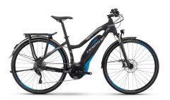 E-BIKE - Trekking / Tour / Sport