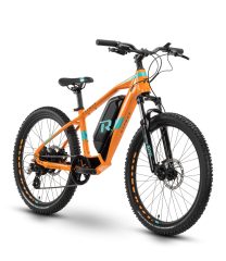 E-Bike - Kids