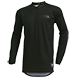 ELEMENT Jersey CLASSIC black S