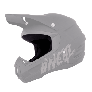 Liner 2SRS Helmet S -2015