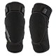 REDEEMA Knee Guard black L