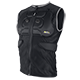 BP Protector Vest black S