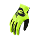 MATRIX Glove STACKED neon yellow XXL/11