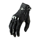 BUTCH Carbon Glove black L/9