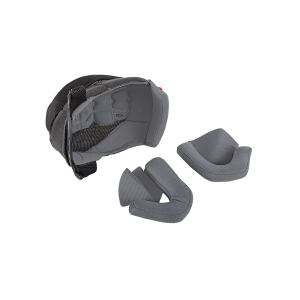 Liner & Cheek Pads VOLT Helmet S (55/56cm)