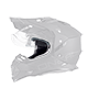 SIERRA Helmet Padding Kit S