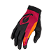 AMX Glove ALTITUDE red/orange XL/10