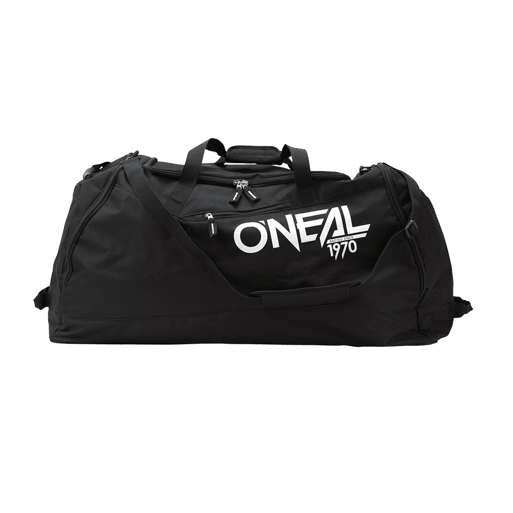 ONL TX8000 Gear Bag black