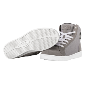 RCX URBAN Shoe gray 40