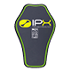 Backprotector IPX S (Spare Part) 251x410 mm