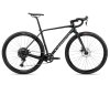 Orbea TERRA H50 1X XS DIAMOND BLACK (MATT)-DIAMOND BLACK C.VIEW (GLOSS)