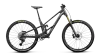 Orbea RALLON RS-TEAM S Fuel Carbon View - Magic Gold (Matt)