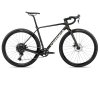 Orbea TERRA H50 1X XXL Infinity Green - Ivory White (Gloss)