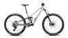 Orbea RALLON RS-TEAM M Frozen Concrete (Gloss) - Diamond C. View (Matt)