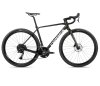 Orbea TERRA H40 L Infinity Green - Ivory White (Gloss)