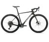 Orbea TERRA H45 1X XL Infinity Green - Ivory White (Gloss)