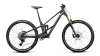 Orbea RALLON RS-LTD S Fuel Carbon View - Magic Gold (Matt)