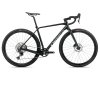 Orbea TERRA H30 1X L DIAMOND BLACK (MATT)-DIAMOND BLACK C.VIEW (GLOSS)