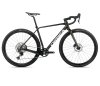 Orbea TERRA H30 1X XXL Infinity Green - Ivory White (Gloss)