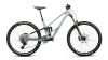 Orbea RALLON RS-LTD M Frozen Concrete (Gloss) - Diamond C. View (Matt)