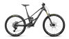 Orbea RALLON/M RS-LTD L Fuel Carbon View - Magic Gold (Matt)