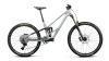 Orbea RALLON/M RS-LTD L Frozen Concrete (Gloss) - Diamond C. View (Matt)