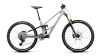 Orbea RALLON/M RS-TEAM XL Frozen Concrete (Gloss) - Diamond C. View (Matt)