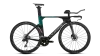Orbea ORDU M30iLTD M-L Diamond Carbon View (Matt) - Evasion Green (Gloss)