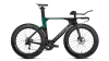 Orbea ORDU M20iLTD XS Diamond Carbon View (Matt) - Evasion Green (Gloss)