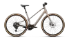 Orbea CARPE 25 L Nickel