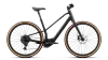 Orbea CARPE 25 XL Diamond Black (Matt)