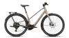 Orbea CARPE 20 L Nickel