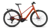 Orbea CARPE 20 XL Mars Red (Gloss)