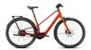 Orbea CARPE 10 S Mars Red (Gloss)