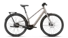 Orbea CARPE 10 L Nickel