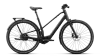 Orbea CARPE 10 XL Diamond Black (Matt)
