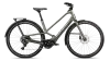 Orbea DIEM 30 M Spaceship Green (Matt)