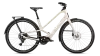 Orbea DIEM 30 M Ivory White (Gloss)