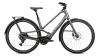 Orbea DIEM 30 M Anthracite Glitter (Gloss)