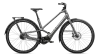 Orbea DIEM 20 S Anthracite Glitter (Gloss)