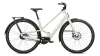 Orbea DIEM 20 XL Ivory White (Gloss)