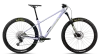 Orbea LAUFEY H30 M Digital Lavender - Acid Gum (Gloss)