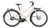 Orbea DIEM 10 S Ivory White (Gloss)