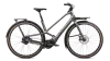 Orbea DIEM 10 S Anthracite Glitter (Gloss)