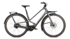 Orbea DIEM 10 XL Spaceship Green (Matt)