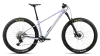 Orbea LAUFEY H-LTD XL Digital Lavender - Acid Gum (Gloss)