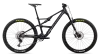 Orbea OCCAM SL H30 S Tanzanite (Matt-Gloss)