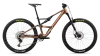 Orbea OCCAM SL H30 M Metallic Cinnamon - Black (Matt)